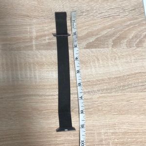 Apple Watch Wristband